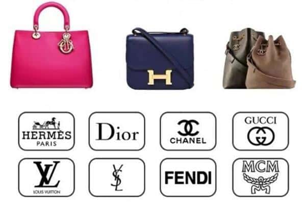 瓯海区回收名包